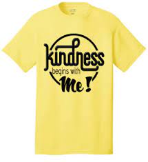 Community Kindness Movement